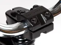 Fit Bike Co. "BF 1" 2015 BMX Rad