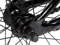 Fit Bike Co. "BF 1" 2015 BMX Rad