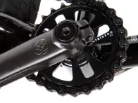Fit Bike Co. "BF 1" 2015 BMX Rad