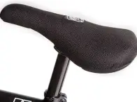 Fit Bike Co. "BF 1" 2015 BMX Rad