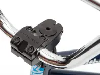 Fit Bike Co. "BF 1" 2016 BMX Rad