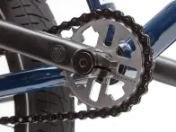 Fit Bike Co. "BF 1" 2016 BMX Rad