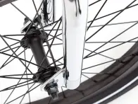 Fit Bike Co. "BF 1" 2016 BMX Rad