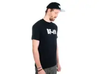 Fit Bike Co. "BF+Free DVD" T-Shirt