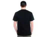 Fit Bike Co. "BF+Free DVD" T-Shirt