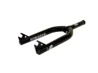 Fit Bike Co. "Blade Lite" BMX Fork - 14 mm