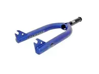 Fit Bike Co. "Blade Lite" BMX Fork - 14 mm