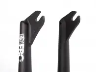 Fit Bike Co. "Blade V3" BMX Fork