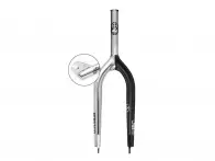 Fit Bike Co. "Blade V3" BMX Fork