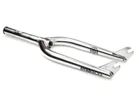 Fit Bike Co. "Blade V3" BMX Gabel