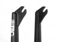 Fit Bike Co. "Blade V3" BMX Fork