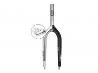 Fit Bike Co. "Blade V3" BMX Fork