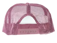 Fit Bike Co. "Block Trucker" Cap