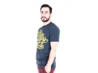 Fit Bike Co. "Bolt" T-Shirt