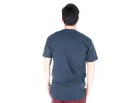 Fit Bike Co. "Bolt" T-Shirt