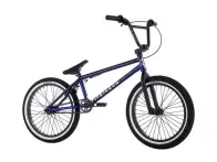 Fit Bike Co. "Brian Foster 1" 2013 BMX Rad