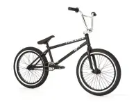 Fit Bike Co. "Brian Foster 2" 2014 BMX Rad