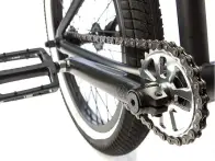 Fit Bike Co. "Brian Foster 2" 2014 BMX Rad