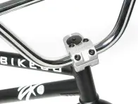 Fit Bike Co. "Brian Foster 2" 2014 BMX Rad