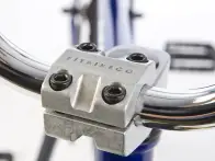 Fit Bike Co. "Brian Foster 3" 2014 BMX Rad