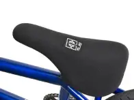 Fit Bike Co. "Brian Foster 3" 2014 BMX Rad