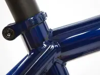 Fit Bike Co. "Brian Foster 3" 2014 BMX Rad
