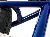 Fit Bike Co. "Brian Foster 3" 2014 BMX Rad