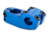 Fit Bike Co. "Brian Foster" Topload Stem