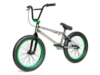 Fit Bike Co. "Conway 1" 2015 BMX Rad