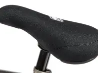 Fit Bike Co. "Conway 1" 2015 BMX Rad