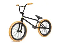 Fit Bike Co. "Conway 2" 2015 BMX Bike