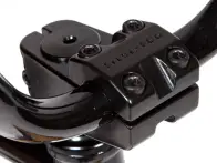 Fit Bike Co. "Conway 2" 2015 BMX Bike