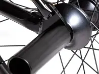 Fit Bike Co. "Conway 2" 2015 BMX Bike