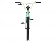Fit Bike Co. "CR 26" 2023 BMX Cruiser Bike - 26 Inch | Sea Foam
