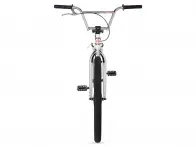 Fit Bike Co. "CR 29" 2023 BMX Cruiser Bike - 29 Inch | White