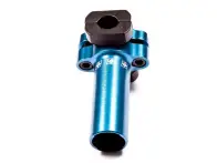 Fit Bike Co. "D.L." Seat Post