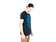 Fit Bike Co. "Dreamcatcher" T-Shirt