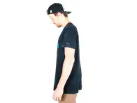 Fit Bike Co. "Dreamcatcher" T-Shirt