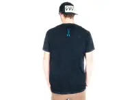 Fit Bike Co. "Dreamcatcher" T-Shirt