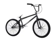 Fit Bike Co. "Dugan 1" 2013 BMX Rad