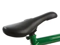 Fit Bike Co. "Dugan 1" 2014 BMX Rad