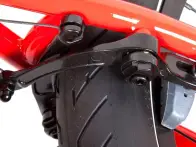 Fit Bike Co. "Dugan 1" 2015 BMX Bike