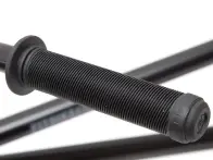 Fit Bike Co. "Dugan 1" 2016 BMX Rad - Gloss Black