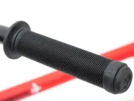 Fit Bike Co. "Dugan 1" 2016 BMX Rad - Matte Red