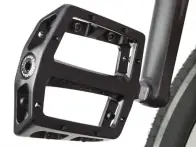 Fit Bike Co. "Dugan 2" 2014 BMX Rad