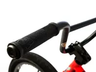 Fit Bike Co. "Dugan 2" 2014 BMX Rad
