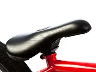 Fit Bike Co. "Dugan 2" 2014 BMX Rad