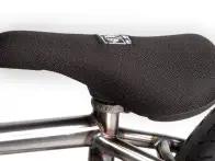 Fit Bike Co. "Dugan 2" 2015 BMX Bike - LHD