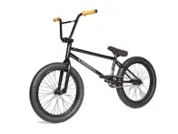 Fit Bike Co. "Dugan 3" 2015 BMX Rad