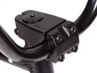 Fit Bike Co. "Dugan 3" 2015 BMX Rad